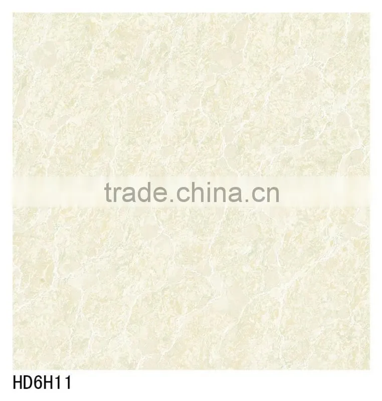 Foshan New nobility style porcelain tile/bathroom tile 6x6,8x8m