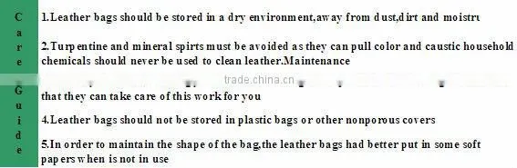 2014 high quality Bluetooth Keyboard & Leather Case For Tablet Tab 7.0 Plus P6200 P6210, tablet keyboard case, keyboard case