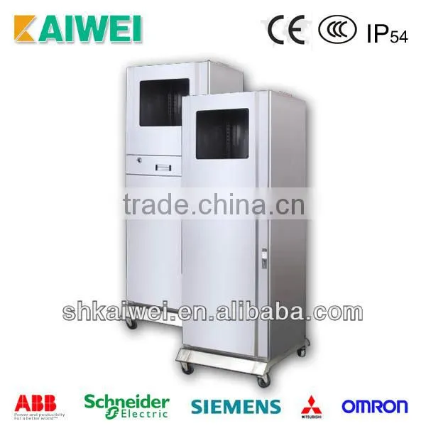 BPC pc computer cabinet