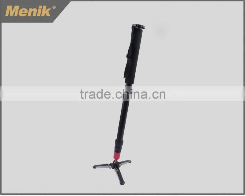 MS-3201 Monopod