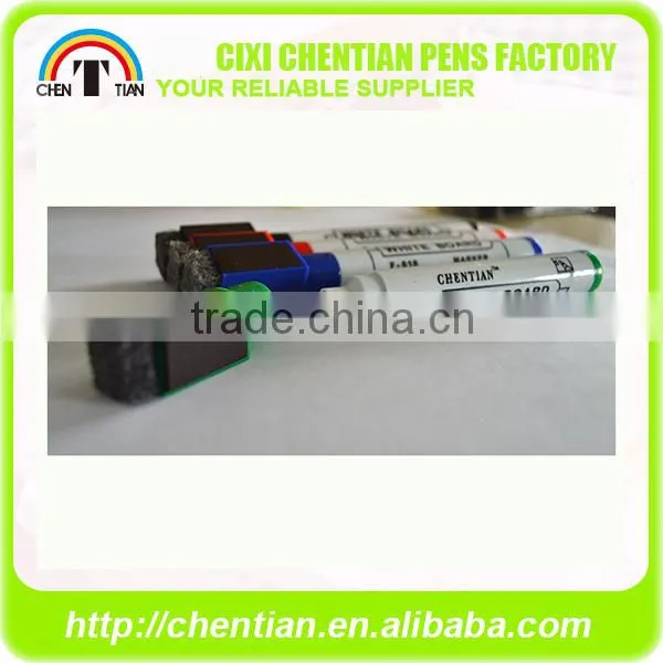 Factory Direct Sales All Kinds Of Scented Markers F-618