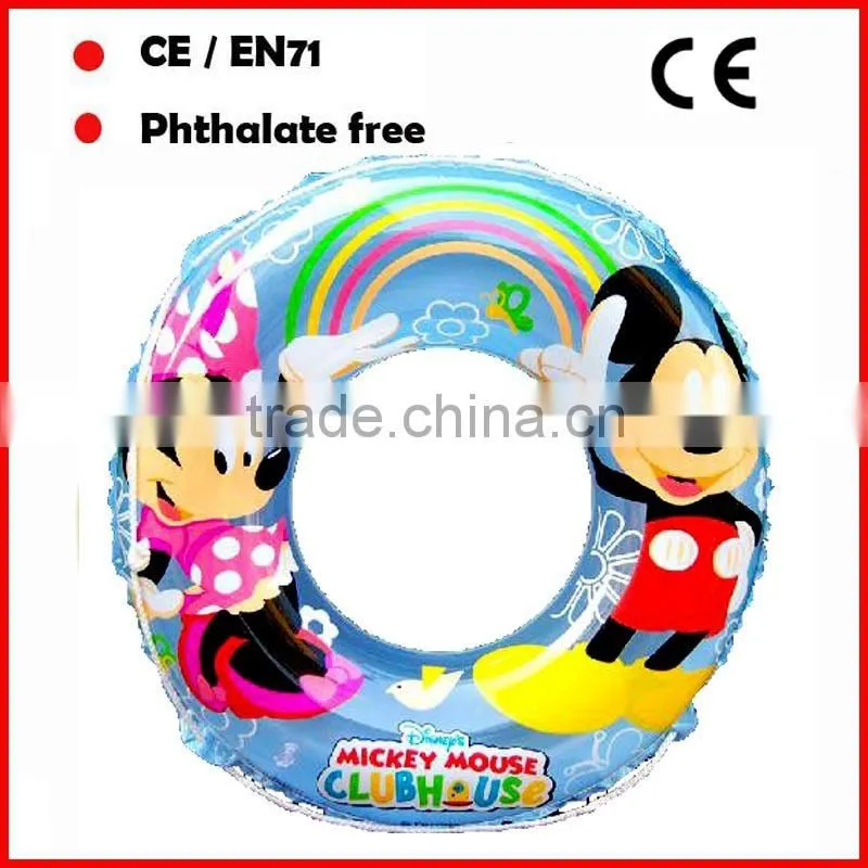 advertising inflatable giant airplane,inflatable airplane,inflatable aircraft for promotional