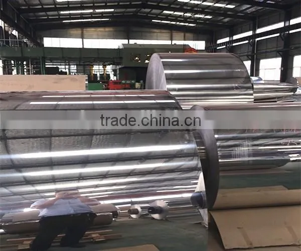 hot sales 1060 h14 Aluminum Alloy Sheet Price for lighting