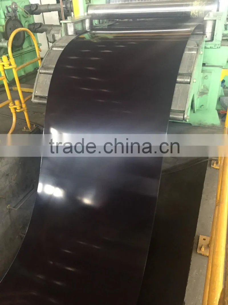 For Led Lamp Light Aluminum Profile I-cross Aluminum Bars