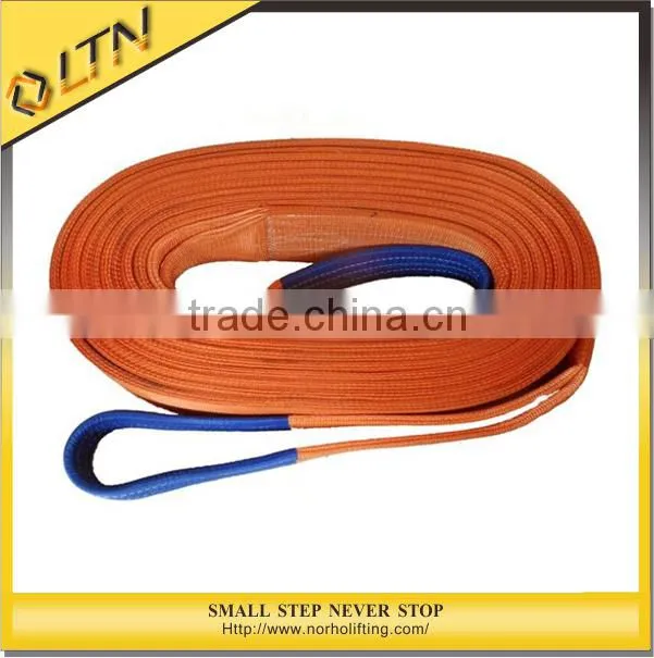 Sling Psychrometer Webbing Sling