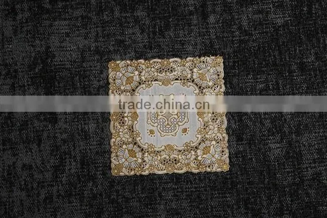 waterproof mat table mat