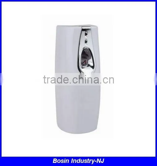 electric digital air freshener dispenser