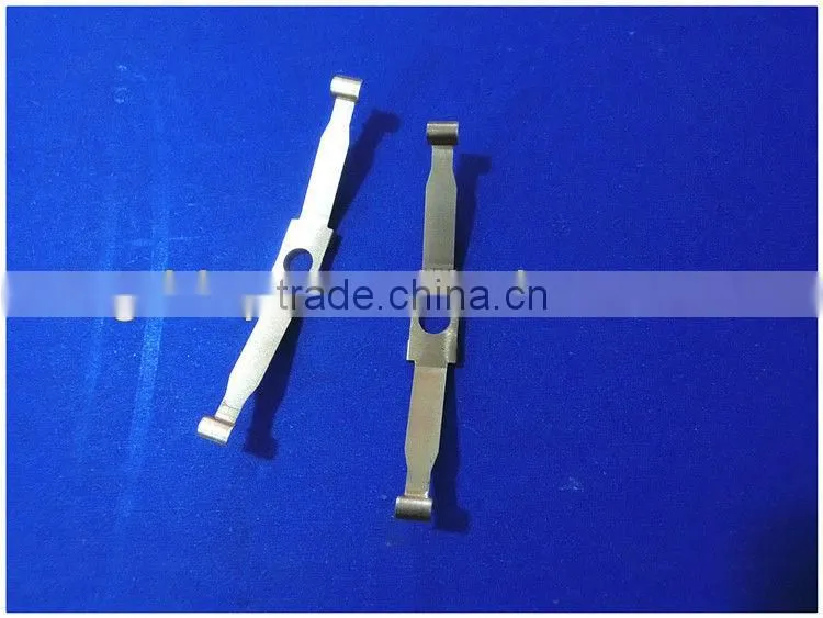 Small Cabinet Hardware Connection Hardware