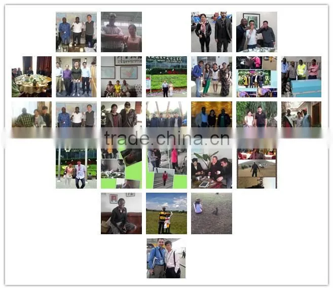 Tatent techonlogy in China for concrete pile steel mould