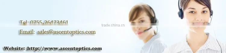 24 Fibers MTP / MPO 40G Cables