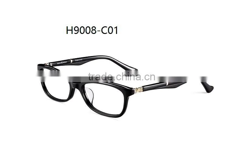 High quality acetate optical frames, best seller optical frames wholesale from China supplier