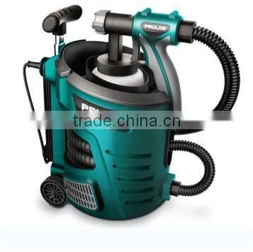 Prulde PLD3030 Electric Spray Gun