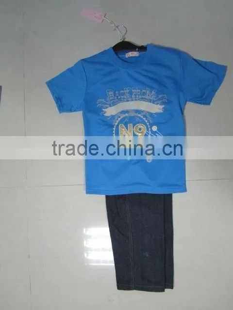 stock boy set SO