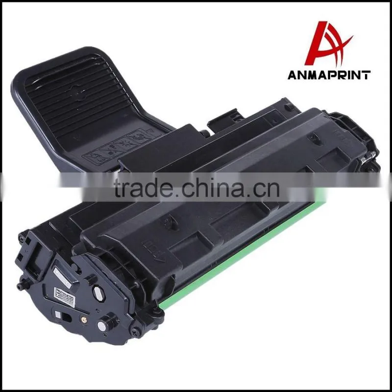 For Xe rox Phaser 3117/3122/3124/3125 printer cartridges 3117 compatible toner cartridges
