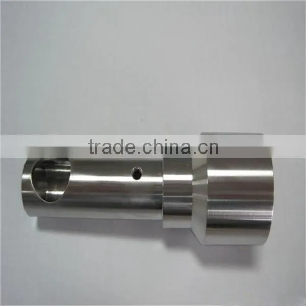 New Products Precision Auto Parts Fabrication Services