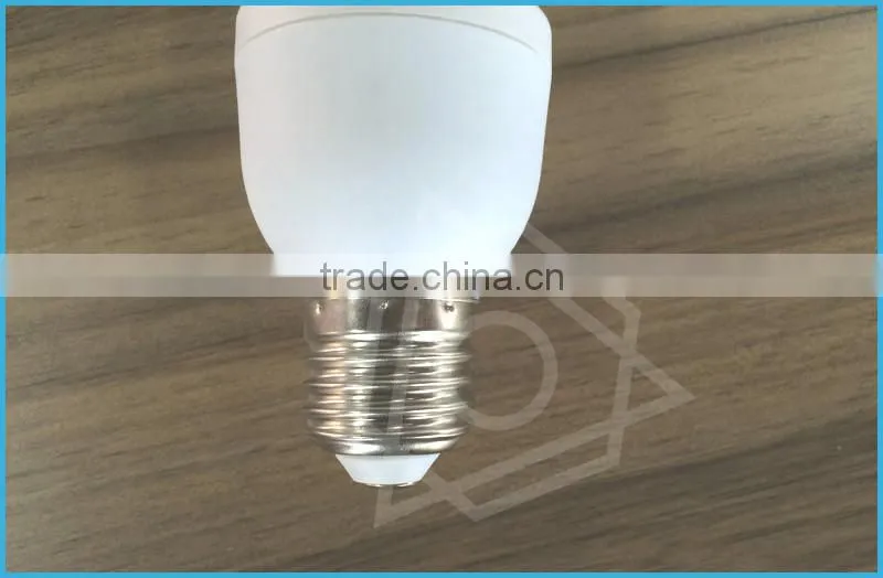 1200LM Warm White 220V 12W led mini light bulb lamp, 2835 SMD E27 LED corn light Glass A60 bulb light E27 led corn bulb