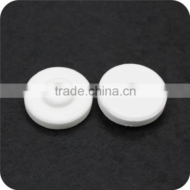 high temperature resistance supper insulating steatite refractory ceramic