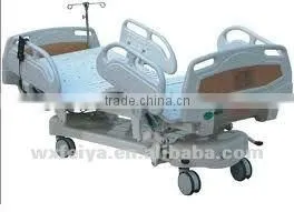 4000N electric linear actuator for desk