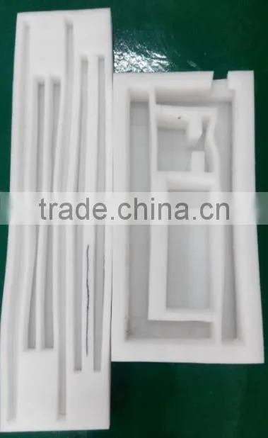 electric height adjustable table frame