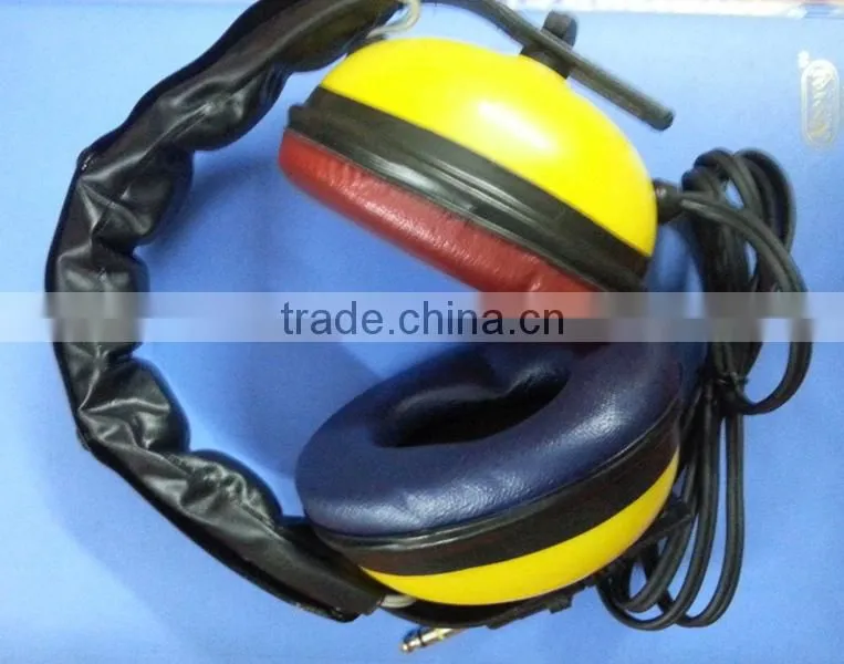 digital hearing aid programmer AUDIOMETER proffessional clinic