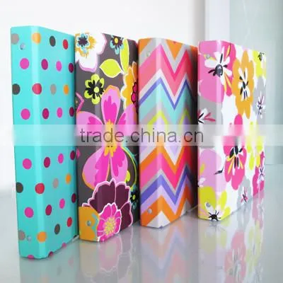 High Quality OEM File Folder - Follow Customer's Requirement