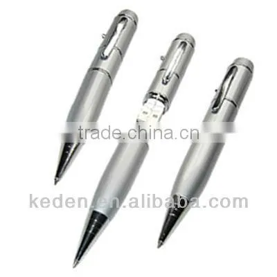 advertising promotional gifts