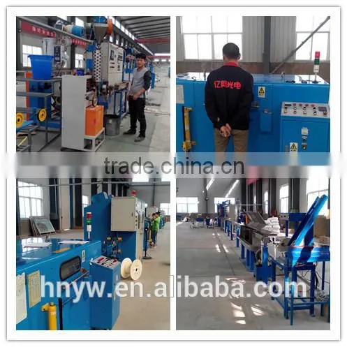 2-10pr telephone cable manufacturer cat3 UTP RJ11