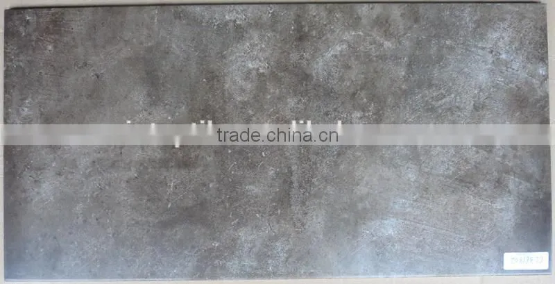 300*600MM Matt surface non slip porcelain floor tile
