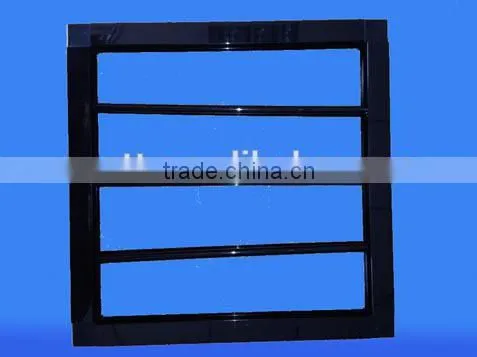 G2G3G4 bag filter plastic frame