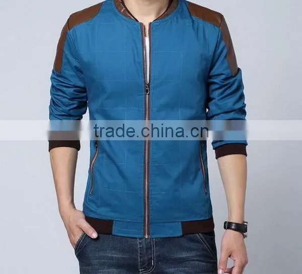 New style promotional wedding dress coat for men coat for men
