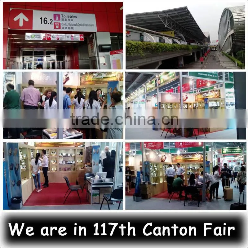 Shenzhen professional customized plastic watch wrist watch