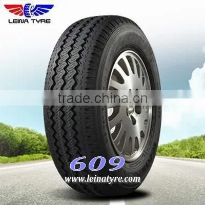 China car tire manufactory 165/70R13C