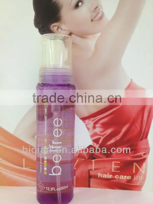Hair Styling Mousse, Hair Styling Mist