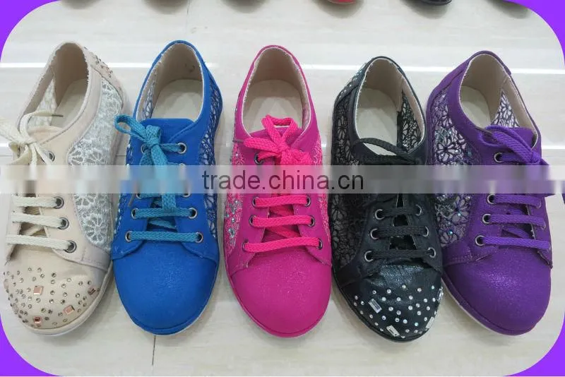 2014 Women Fashion Casual Shoes,Lady Flat Shoes,ladies Dress Shoe