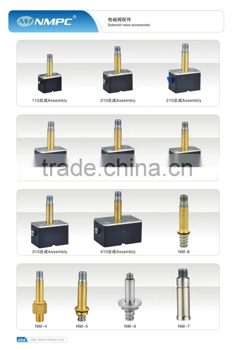 pu tube & Accessories /tube cutter/ppr pipe cutter