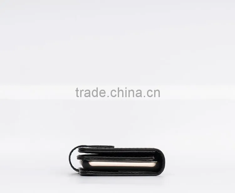 For Iphone 6 Plus Cell Phone Hard Pc Case From China Manufacturer