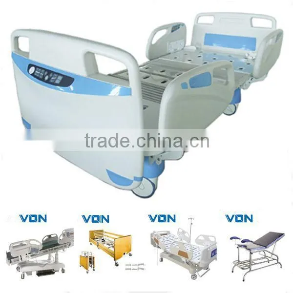 wheelchair wheel price specification of wheel chair best seller manual wheelchair