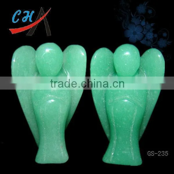 Wholesale Metaphysical Rule Angel Carving Products
