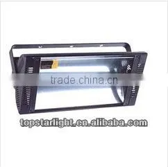 outdoor strobe light 1000W strobe light for dj equipment