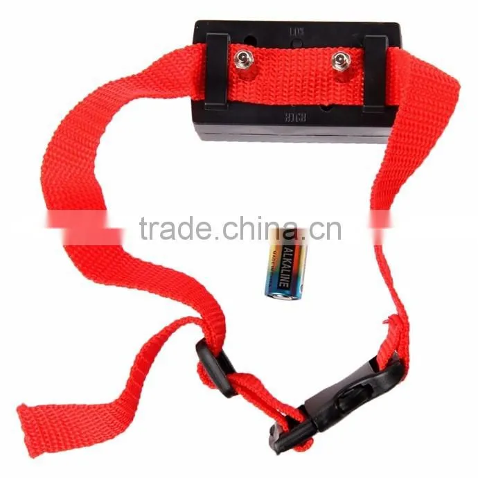 Lorewin-Electronic Dog fence,No bark Collar,bark stop collar