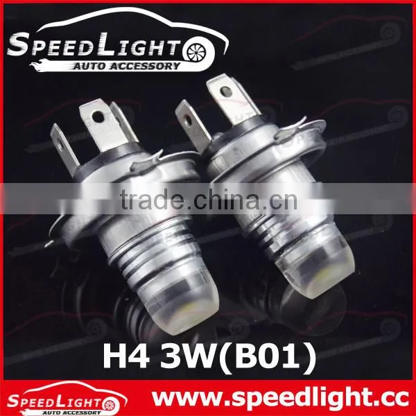 Superior LED Fog Light Auto Fog Light
