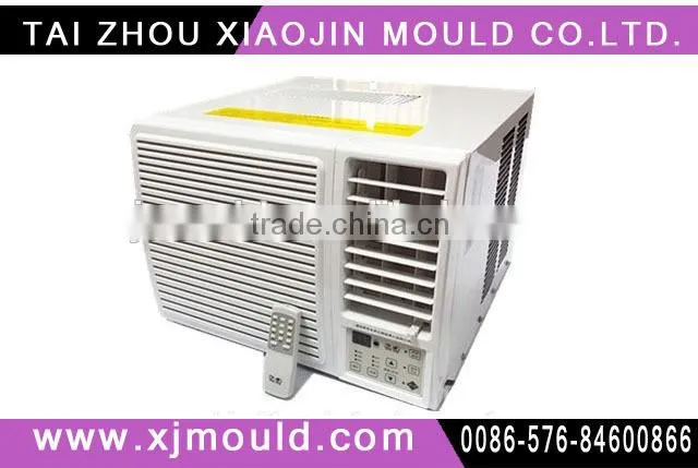 air cooler moulds maker