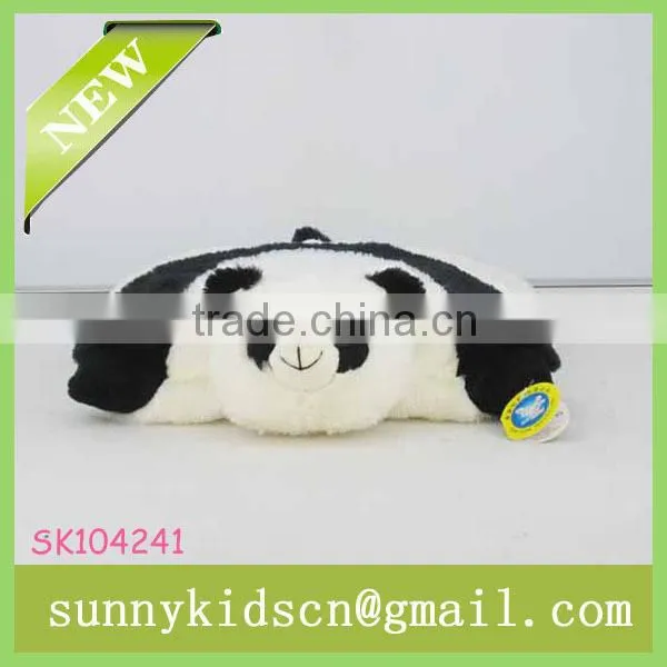 2014 toys stuffed toy manufacturer in china toys stuffing machine for soft plush bear