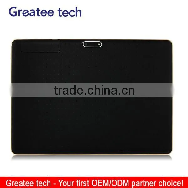9.6 inch Android 3G GPS Navigaiton