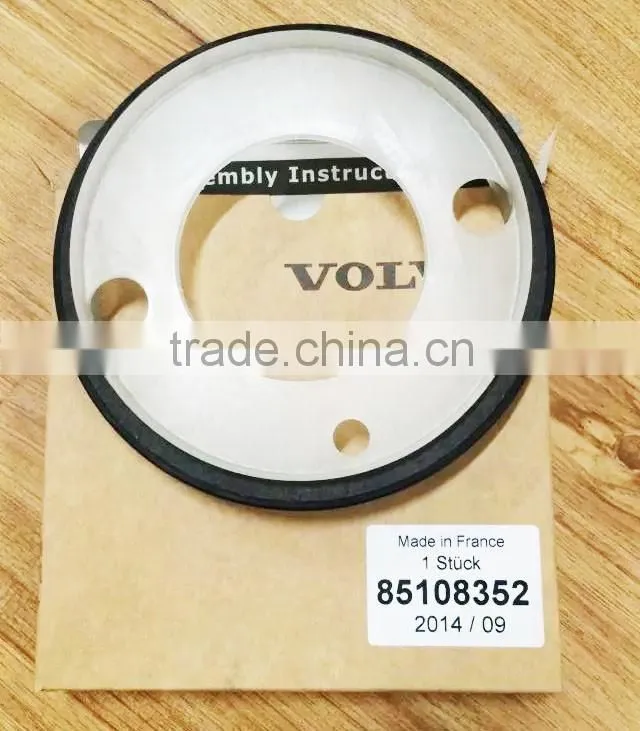 Volvo Crankshaft Seal 21347087 85108423 21081526