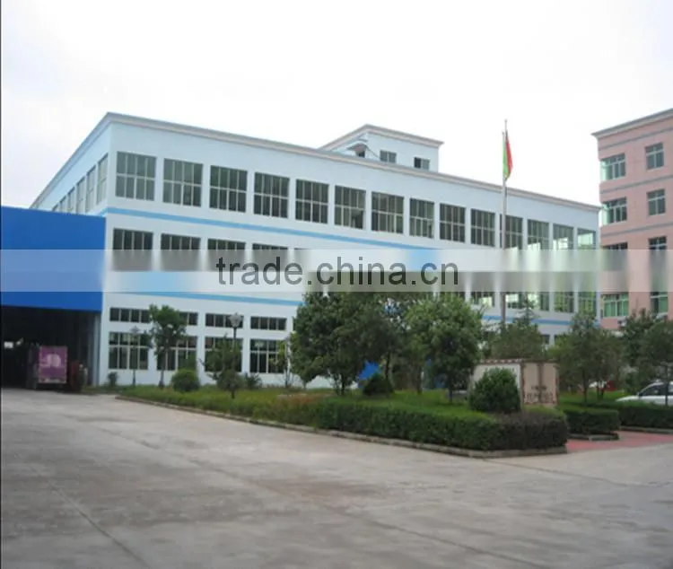 Honda type trimmer nylon line head for grass trimmer brush cutter