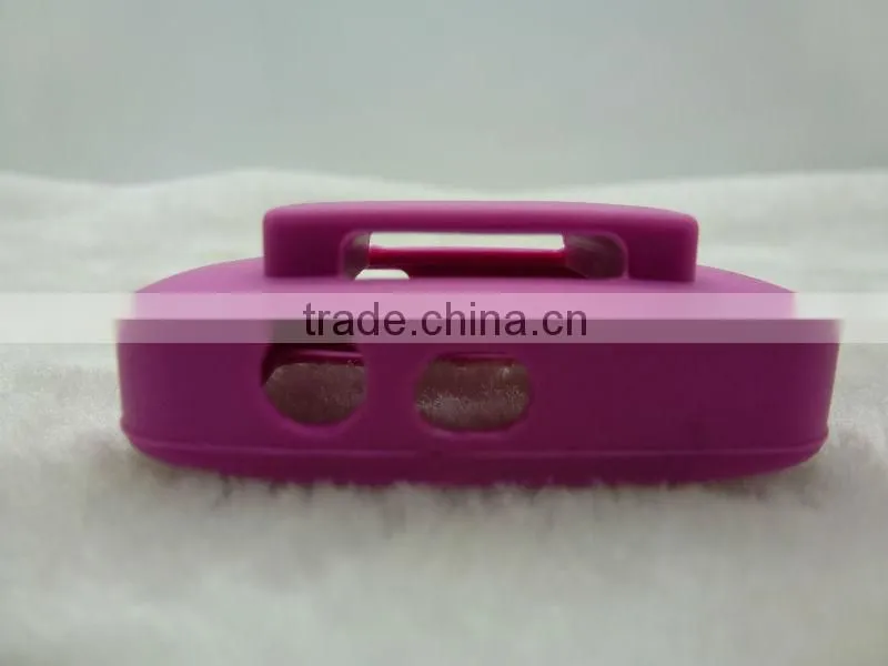 silicone case for mp3 silicone case for nokia asha, mp3 player cases, case for mp3 player, neoprene mp3 cases, mp3 leather case