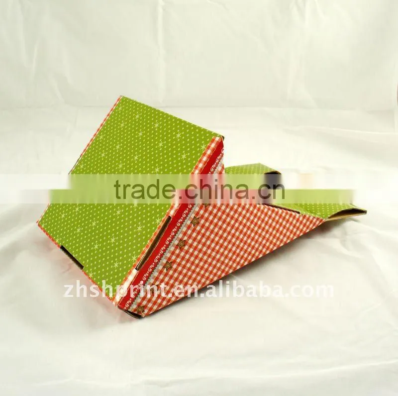 High quality display box for keyring