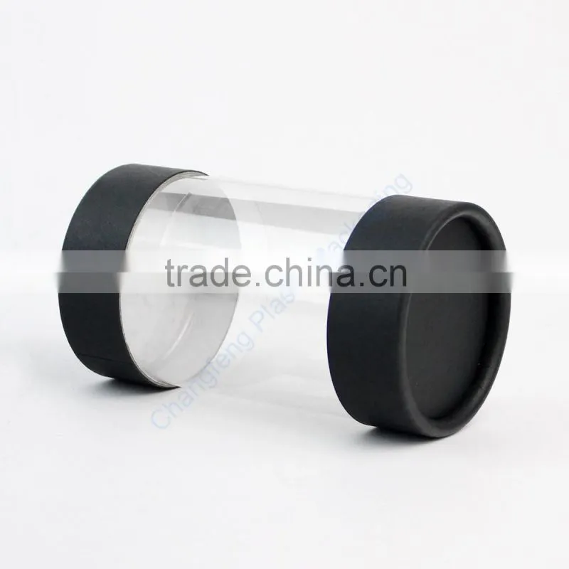 Plastic Phone Case Box for Phone Case Packaging