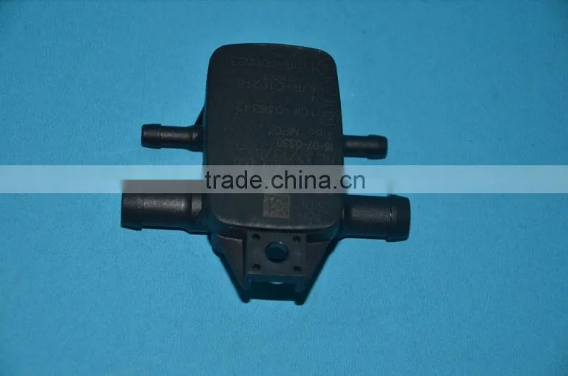 High efficiency cng/lpg ECU Conversion Kit For Car